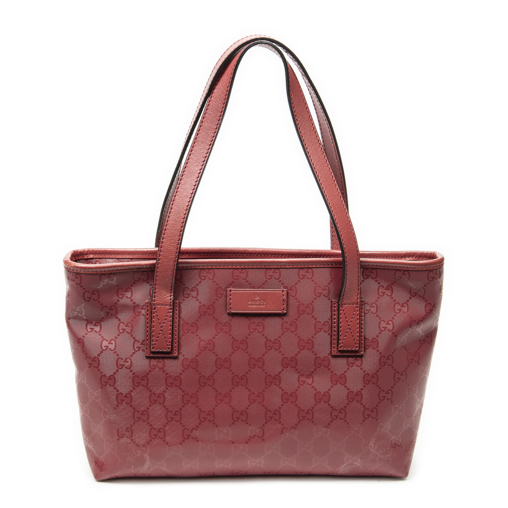 Gucci Small Joy Tote